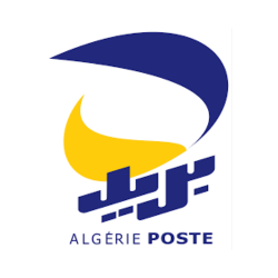 Logos-partenaires (1)