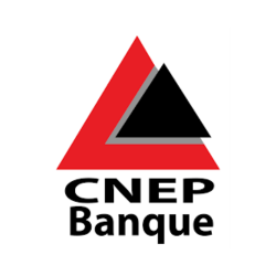 Logos-partenaires (2)