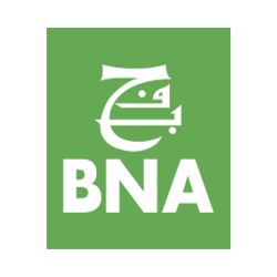 Logos-partenaires (3)