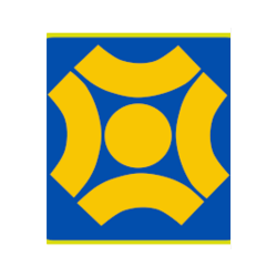 Logos-partenaires (4)