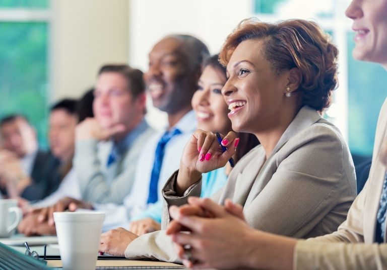 facem-formation (11)