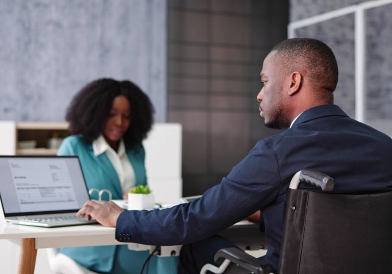 facem-formation (13)