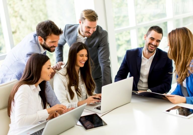 facem-formation (15)