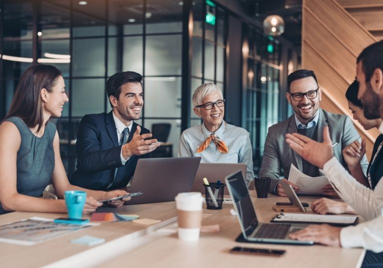 facem-formation (17)