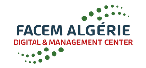 logo-facem-algerie (1)